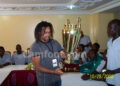 karembeu-2.jpg