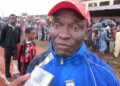 maurice-mpondo-.jpg