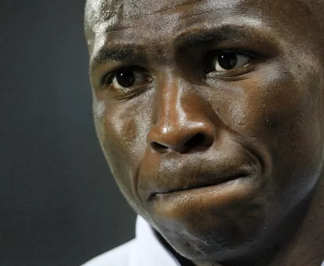 S. Mbia: «Réconcilier Eto’o et Song»