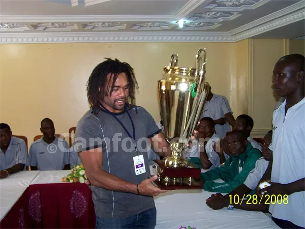 CDC: où sont passées les primes ?