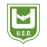 L&rsquo;affaire Cofinest rattrape Union de Douala