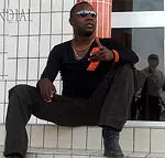 Petit Pays, radié des activités de la Fécafoot