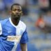 Genk : Matoukou file au Dnipro