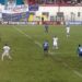 Coton Sport – Enyimba 2-3