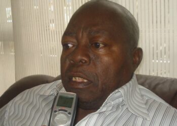 J.P Sadi : « Nos attaquants gagneraient à être plus altruistes »