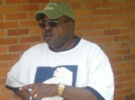 On a reparlé des primes en Colombie