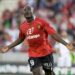 Transfert: Webo quitte Mallorca