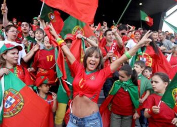 Portugal-Cameroun : Le onze entrant avec Mbongo Ewangue