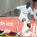 Transfert: Fomen quitte Marseille