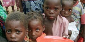 Un match de solidarité pour la corne de l&rsquo;Afrique