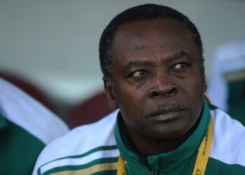 Ndtoungou Mpilé : La victoire des joueurs