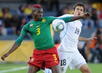 Mondial junior 2011 : Bilan du premier tour