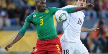 Mondial junior 2011 : Bilan du premier tour