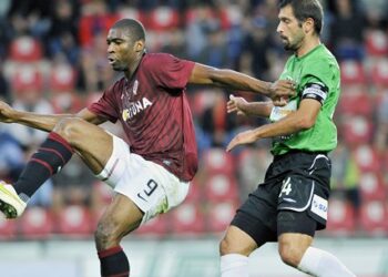 Kweuke ne s&rsquo;arrête plus