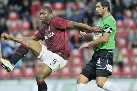 Kweuke ne s’arrête plus