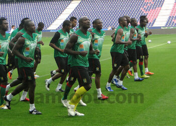 Amical: les raisons de l&rsquo;annulation