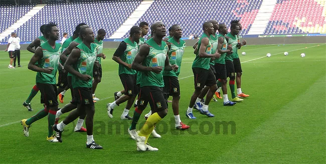 Amical: les raisons de l’annulation