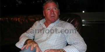 Le Salvador devra payer!