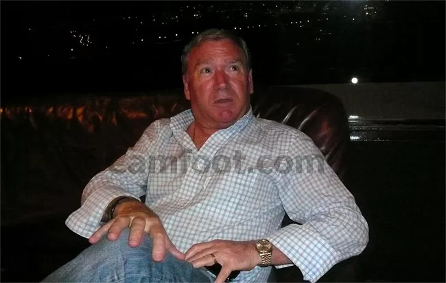 Le Salvador devra payer!