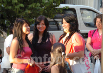 Un Camerounais en prison pour les Juniors