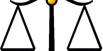 Affaires non classées: Le cas Fovu de Baham