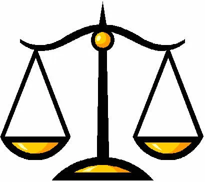 Affaires non classées: Le cas Fovu de Baham