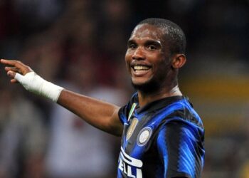 Les russes d&rsquo;Anzhi sont à Milan