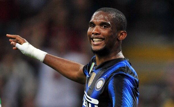 Les russes d&rsquo;Anzhi sont à Milan