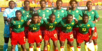 U-23 : 25 joueurs convoqués