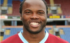 Angleterre: Place au spectacle … dans la méfiance