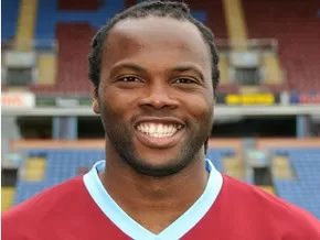 Angleterre: Place au spectacle … dans la méfiance