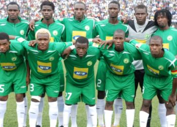 Coton : Quelle équipe à Khartoum ?