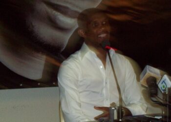 Mercato: Eto&rsquo;o brouille les pistes