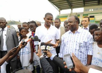 ANZHI MAKHACHKALA :Quel accueil pour Eto’o ?