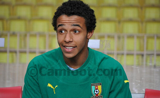 Cameroun-Ile Maurice : Sali Edgar, Joel Matip, Bienvenue Ntsama convoqués ?