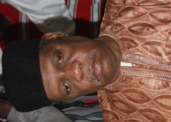 Issa Hayatou : «si le Cameroun veut organiser la Can, il va l´organiser»