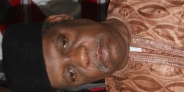 Issa Hayatou : «si le Cameroun veut organiser la Can, il va l´organiser»