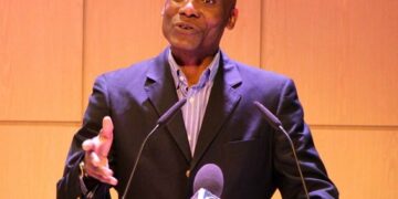 Bell: Eto&rsquo;o a signé son arrêt de mort sportif