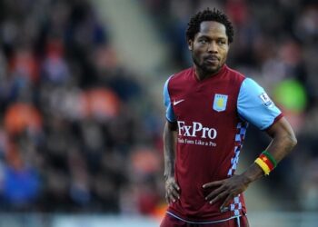 Aston Villa : Makoun ne veut pas partir