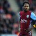 Aston Villa : Makoun ne veut pas partir
