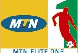 Cameroun: la LFP est-elle prête ?