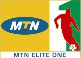 Cameroun: la LFP est-elle prête ?