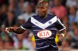 Nguemo : « Avec Gillot, on prend du plaisir »