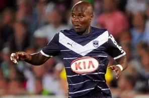 Nguemo : « Avec Gillot, on prend du plaisir »