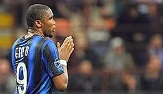 Eto’o à Anzhi Makhachkala? C’est quoi ce club ?