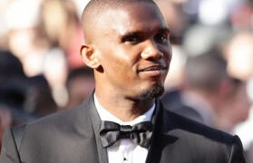 Eto&rsquo;o: Les raisons du transferts