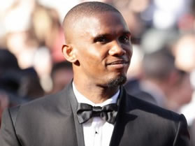 Eto&rsquo;o: Les raisons du transferts