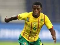 Abouna testé par Düsseldorf