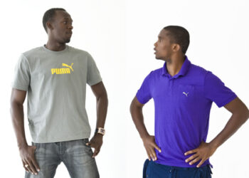 L&rsquo;image de Samuel Eto&rsquo;o écorchée?