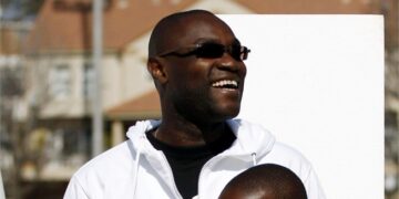 Bell et Mboma sur le départ d’Eto’o